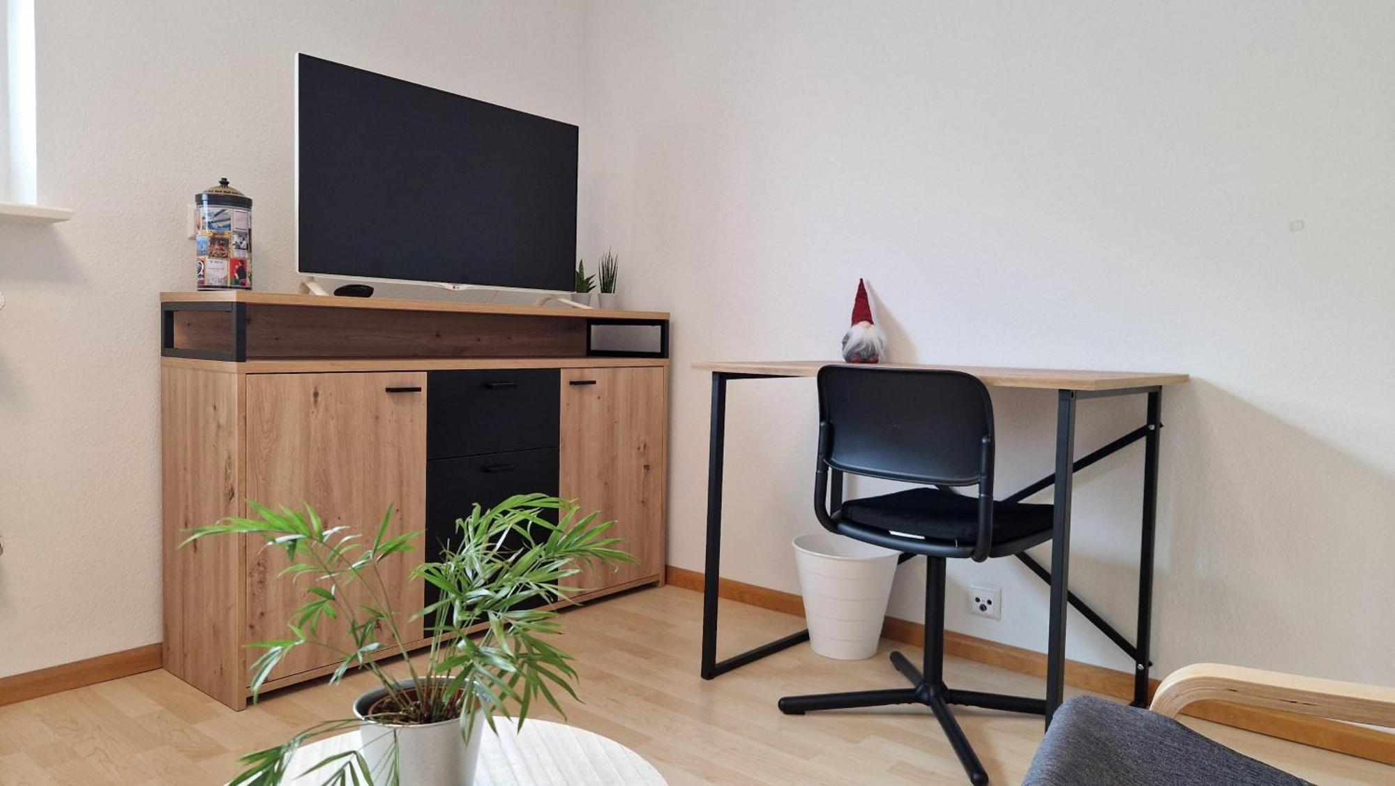 Sani'S Bergzauber - Zwischen Stadttrubel Und Erholung Freiburg im Breisgau Ngoại thất bức ảnh