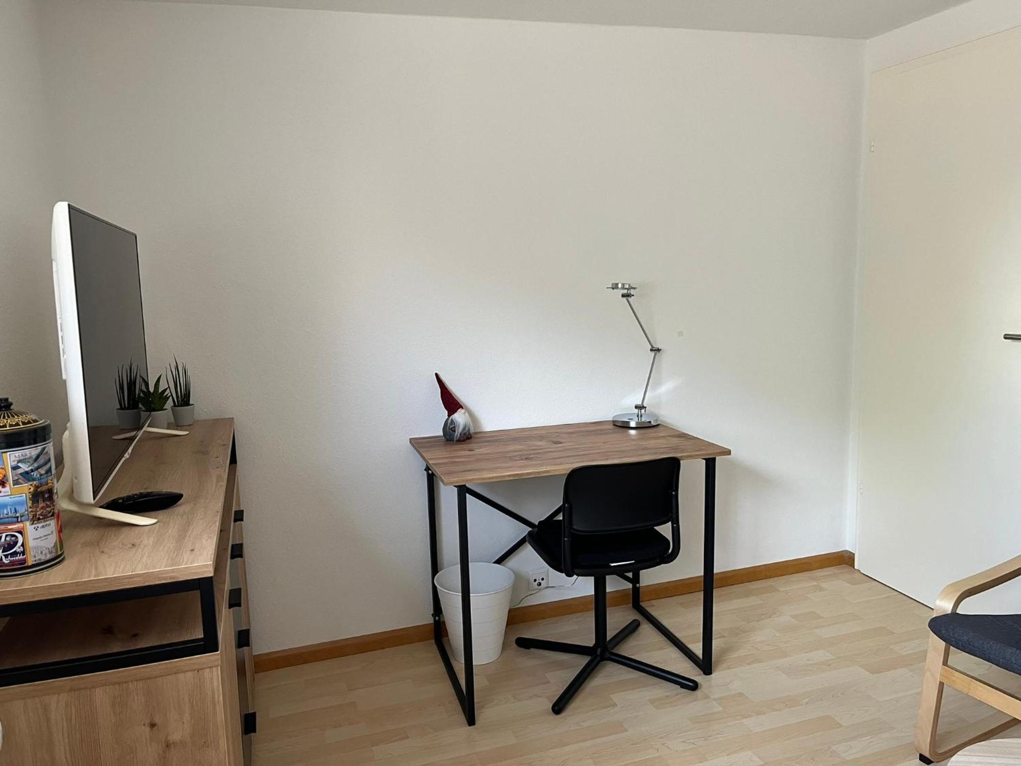 Sani'S Bergzauber - Zwischen Stadttrubel Und Erholung Freiburg im Breisgau Ngoại thất bức ảnh